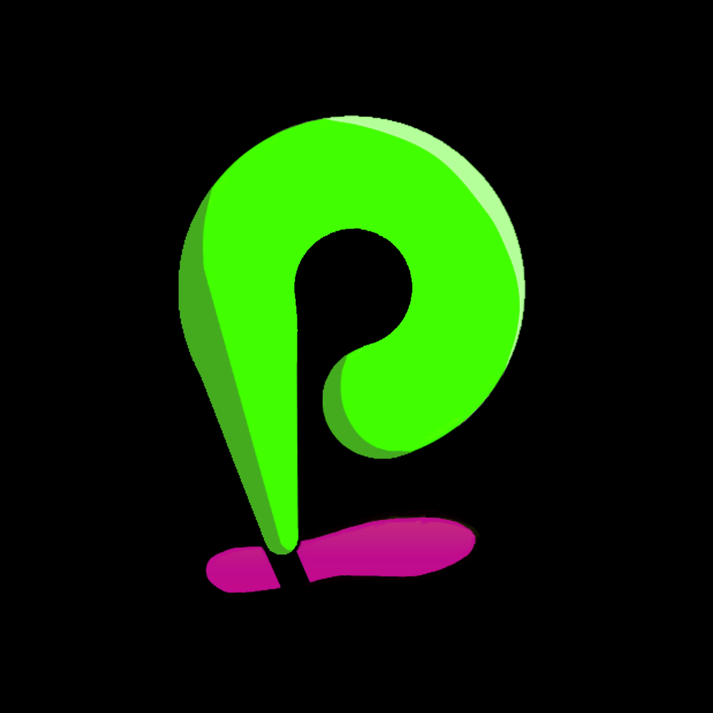 Pinory icon